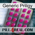 Generic Priligy 10